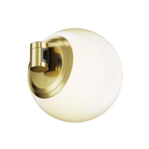 TR229-1-8W3K-BS Трековый светильник Luna Maytoni TR229-1-8W3K-BS