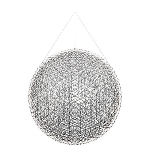 L46204.98 Подвесная люстра L'Arte Luce Luxury Raimond L46204.98