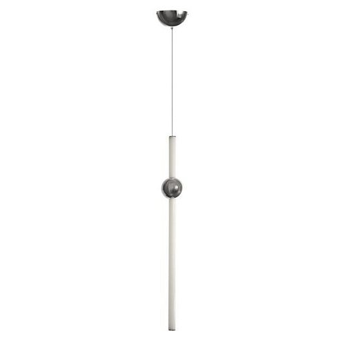 5053-D Светильник подвесной Loft It Crescent 5053-D