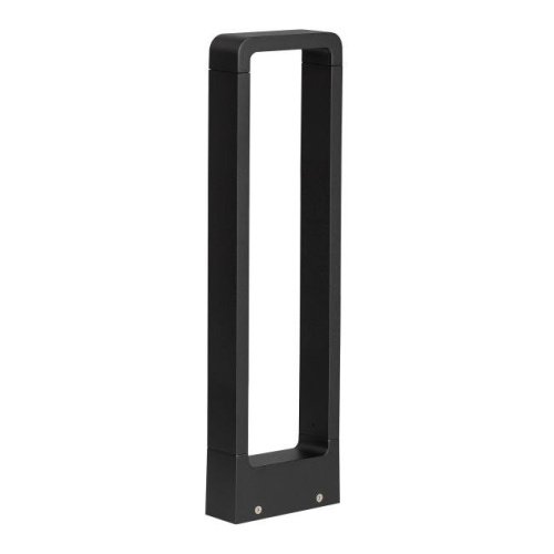 Уличный наземный светильник Arlight 021929(1)