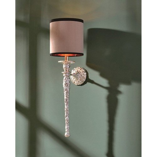 L02323 Настенное бра L'Arte Luce Luxury Marrakesh L02323