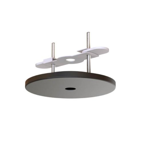 9361 9361 Основание потолочное утопленное 1L MODULAR LIGHT FLORONES