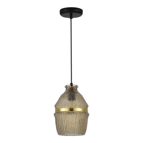 SL1661.403.01 Светильник подвесной ST Luce Cocoon SL1661.403.01