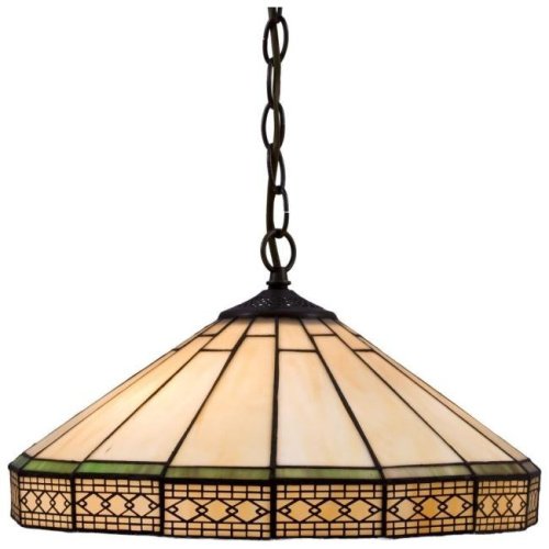 857-806-02 Светильник подвесной Velante 857-806-02