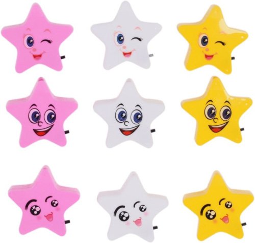 Ночник 01414-0.2-01