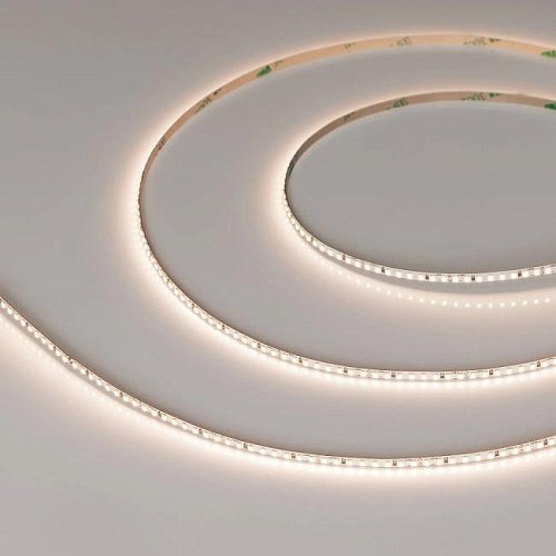 047870 Светодиодная лента Arlight Microled 047870