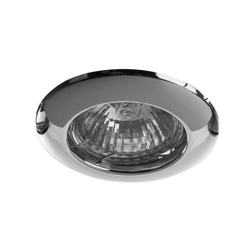 A1203PL-1CC Встраиваемый светильник Arte Lamp A1203PL-1CC