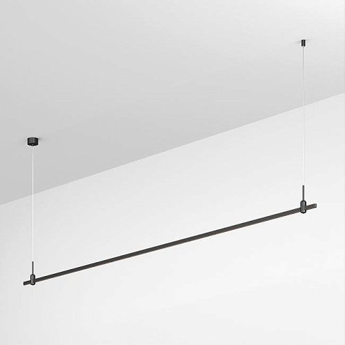 Основание Arlight Apriori 048466