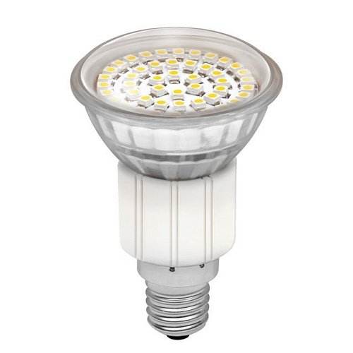 8925 Светодиодная лампа Kanlux Led48 8925