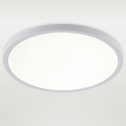 Светильник потолочный Natali Kovaltseva Plain LED LAMPS 81113/3C