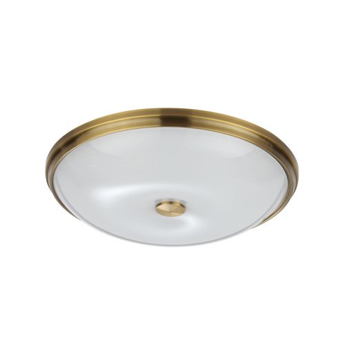 Светильник потолочный Odeon Light Pelow 4956/5