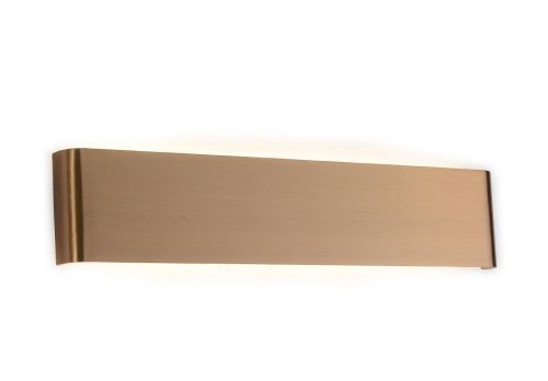 ZRS.90608.14 Настенный светильник Zortes Blink ZRS.90608.14