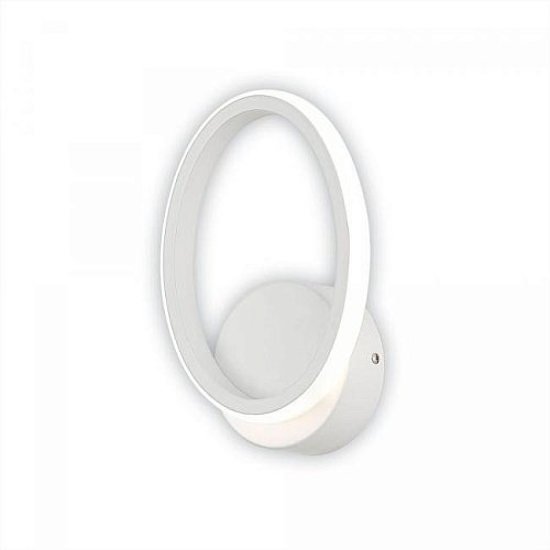 Настенное бра Citilux Сезар CL233B310