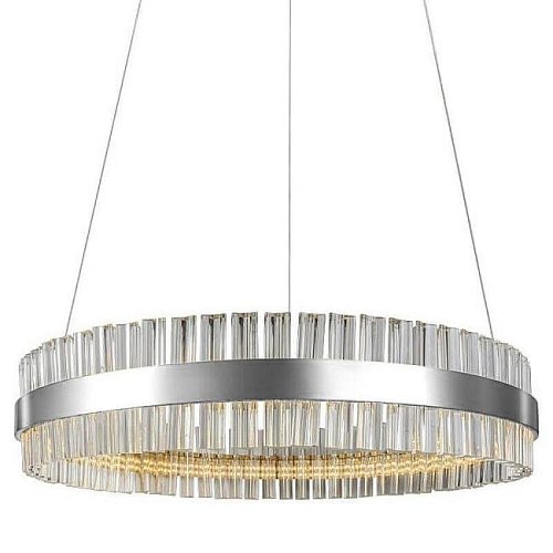 L45208.98 Подвесная люстра L'Arte Luce Luxury Saturno L45208.98
