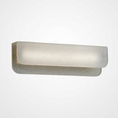 226374-23 Настенный светильник ImperiumLoft Senora-Wall01 226374-23