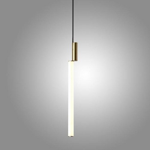 Светильник подвесной ImperiumLoft F-Tossene01 313211-01