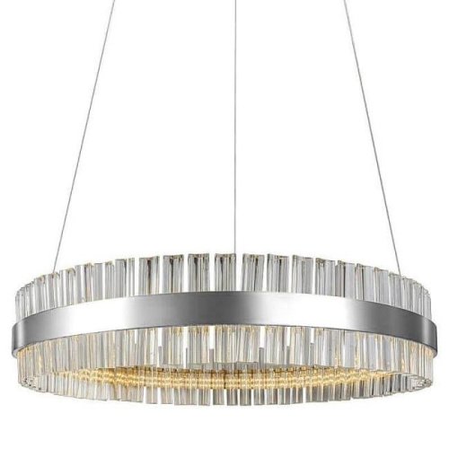L45208.98 Подвесная люстра L'Arte Luce Luxury Saturno L45208.98