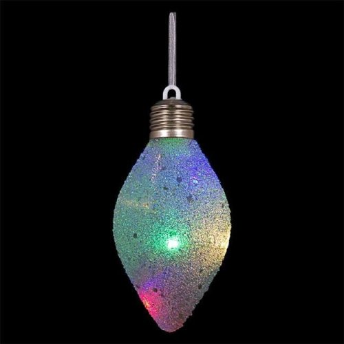 Подвесной светильник Sneha 010-F MIX