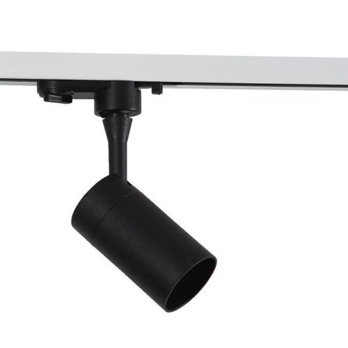 WTE.O11.607 Трековый светильник Wertmark WTE WTE.O11.607