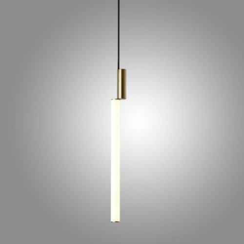 Светильник подвесной ImperiumLoft F-Tossene01 313211-01
