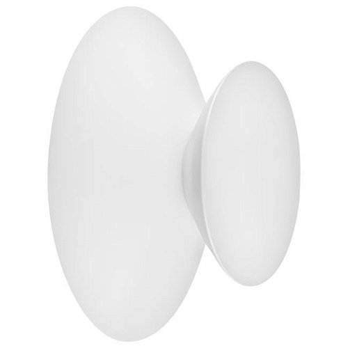 Настенный светильник Lightstar Celesta 809106