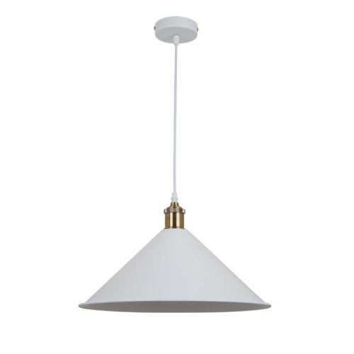 3365/1 Светильник подвесной Odeon Light Agra 3365/1