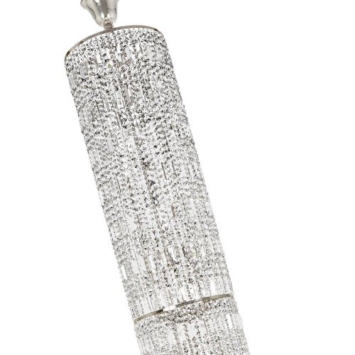 Lazio E 1.9.35.501 G Люстра каскадная Arti Lampadari Lazio Lazio E 1.9.35.501 G