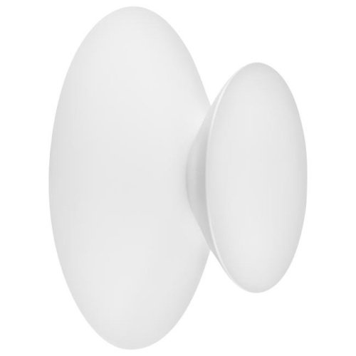 Настенный светильник Lightstar Celesta 809106