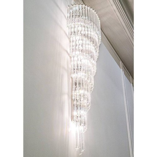 L56421.98 Настенное бра L'Arte Luce Luxury Catanio L56421.98