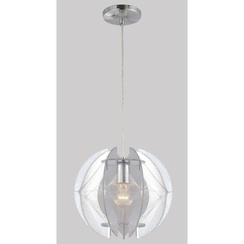 15827 Светильник подвесной Globo POLLUX 15827