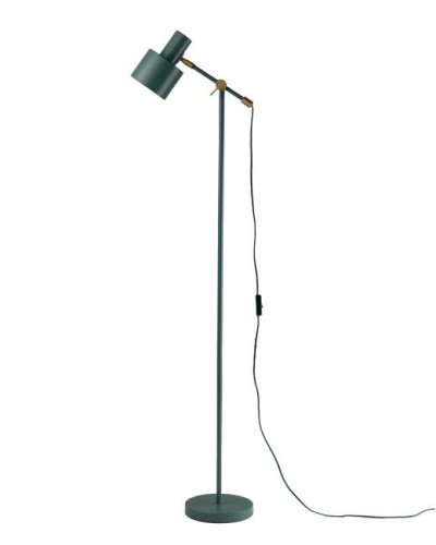 Торшер Moderli Artis V11269-1F