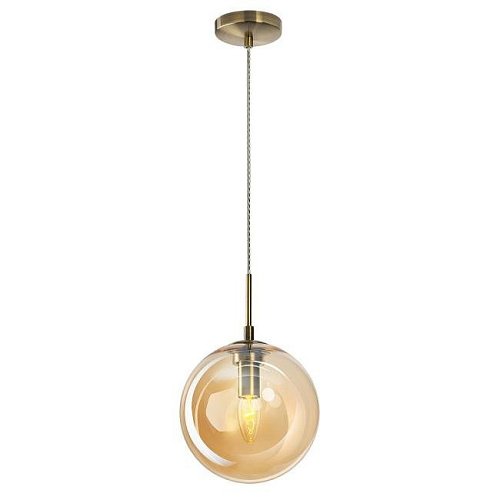 CL102623 Светильник подвесной Citilux Томми CL102623
