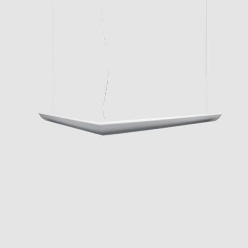 Светильник подвесной Delight Collection Mouette 9089P