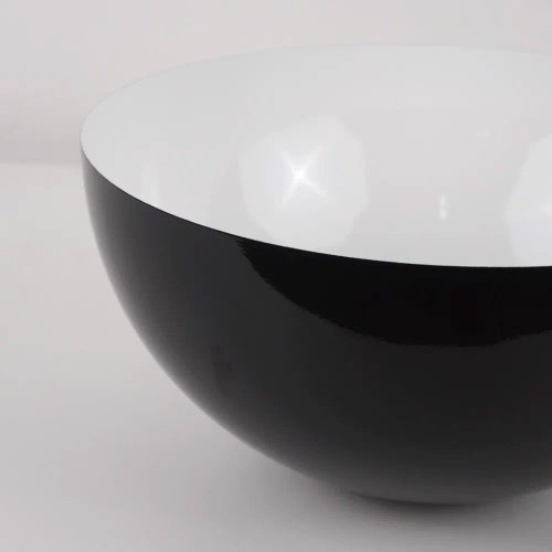 LH032100 Подвесной светильник Сhain LightHall LH032100