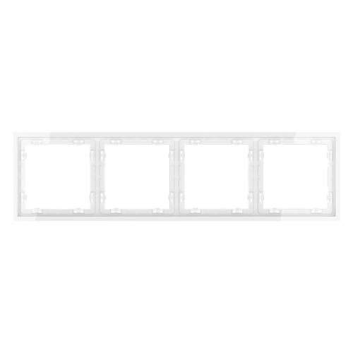 Рамка Voltum S70 VLS100401