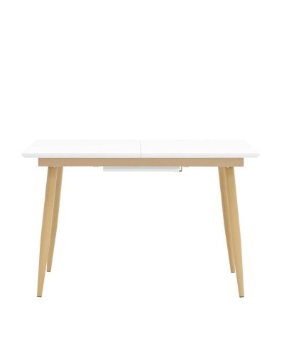 Кухонный стол Stool Group Стокгольм УТ000003491