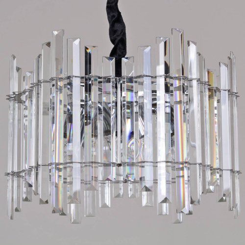 Подвесная люстра Reluce 33062-0.4-400