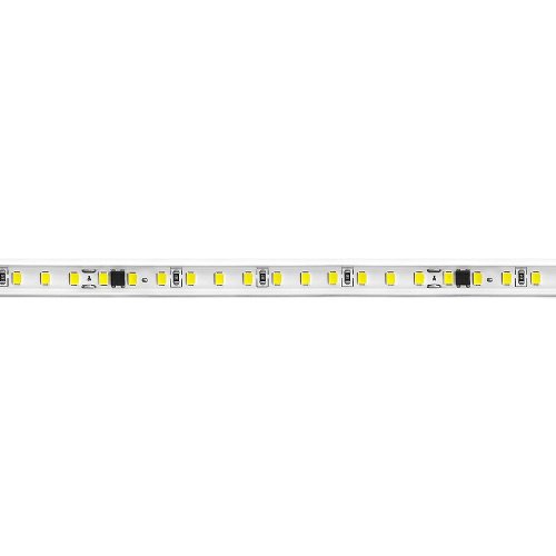 LED лента Feron LS710 48766