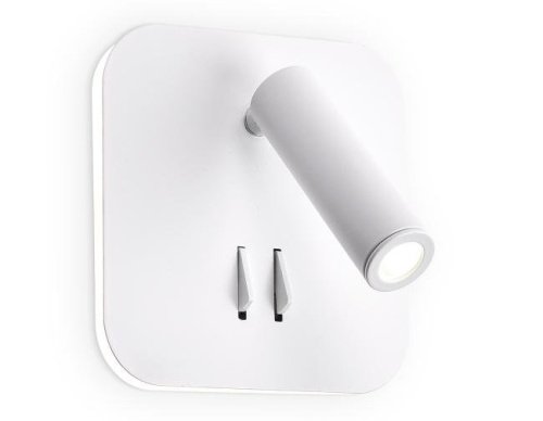 FW254 Светильник спот Ambrella Wall FW254