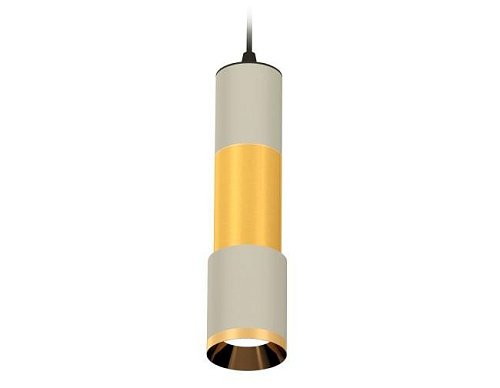 XP7423040 Светильник подвесной Ambrella Techno XP7423040