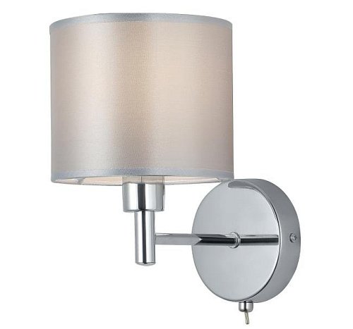 2092-401 Настенное бра Rivoli Martha 2092-401
