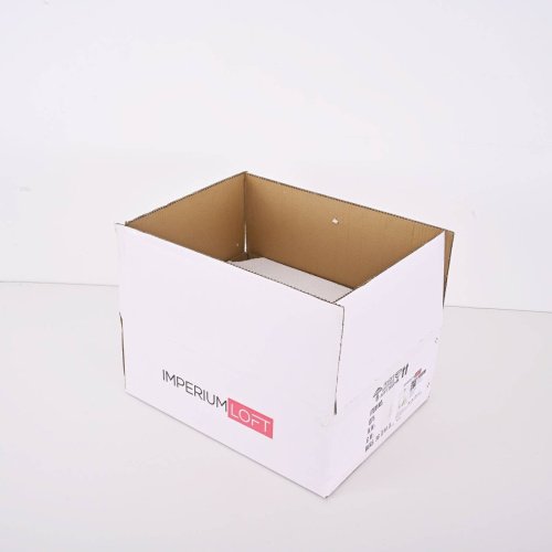 Люстра на штанге ImperiumLoft Stavra01 203579-26