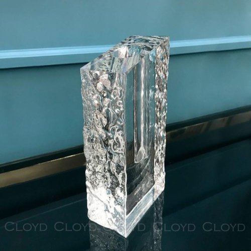 50169 Ваза Cloyd Vase-1656 50169