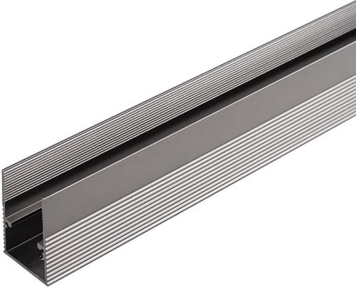 Уличный встраиваемый Arlight Lumiline 027994(2)