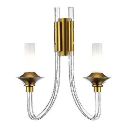 SL1241.201.02 Настенное бра ST Luce Vetrano SL1241.201.02