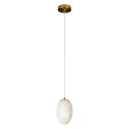 10532P Подвесной светильник Pebble Loft It 10532P