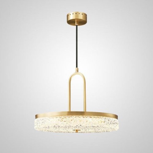 Светильник подвесной ImperiumLoft Joanna01 208706-23