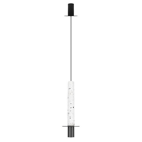 Светильник подвесной Loft It Lava 10361B