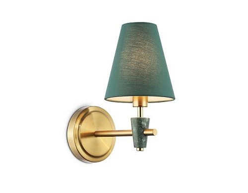 Настенное бра Ambrella Heigh Light LH75055
