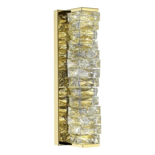 Настенное бра ST Luce Espira SL6010.201.15